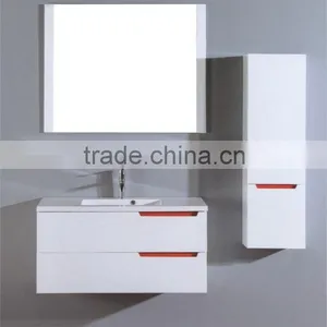 Wall Mounted File Cabinets, Wall Mounted Curio Cabinets, Small Wall Mounted Cabinet thumbnail-1
