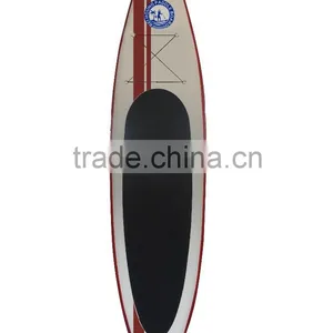 Wholesale Chinese Cheap Inflatable Stand up Paddle Board thumbnail-1
