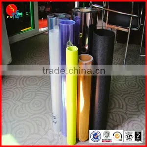 12 Micron Polyester Film thumbnail-1