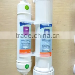 Five Stage ro Water Filter Parts Price With Electricity thumbnail-6