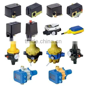 EPC-1 Automatic Water Pressure Switch thumbnail-1