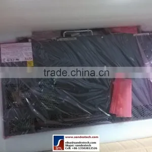 Huawei EPS15-4815AF 48V15A EPMU03 GERM4815T DC Embedded Power System Cabinet for Huawei ZTE Fiberhome OLT thumbnail-3