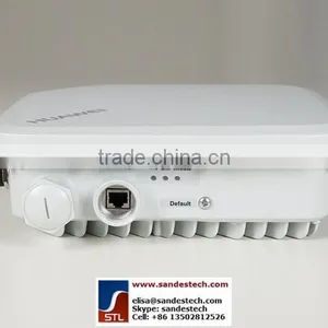HUAWEI AP6510DN-AGN Access Point Outdoor AP 802.11n Outdoor Access Points POE Dual-polarization Antenna 2 x 2 MIMO thumbnail-3