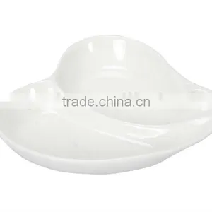 2013 Ceramic Dishes and Plates thumbnail-1