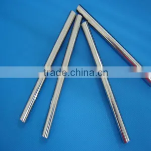 Tungsten Carbide Rods/round Bar/cemented Carbide Rods thumbnail-1