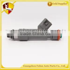 Best Quality OEM 929 26 297500-0460 Fuel Injector Repair Kits for Chevorlet thumbnail-1