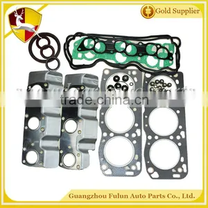 Hot Selling Engine Overhaul Gasket Set 6G72 MD997517 For Mitsubishi Auto Parts thumbnail-1