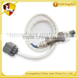 Best Quality OEM 22641-AA230 Oxygen Sensor for Car High Performance thumbnail-1