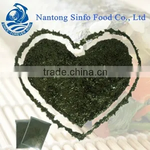 Roasted Seaweed Powder Healthy Seafood thumbnail-2