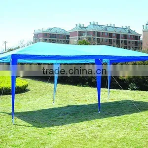 3m*6m Outdoor Camping Gazebo Tent thumbnail-1