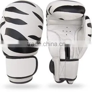 Boxing Training Gloves thumbnail-1