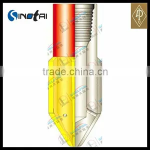 API Model HXX Tie Back Mill for Well Drilling thumbnail-1