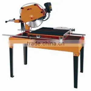 Portable Stone Cutting Machine,portable Type Stone Cutter thumbnail-1
