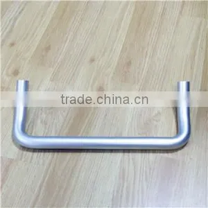 Precision Oem High Demand Cnc Machining Parts Aluminum thumbnail-3