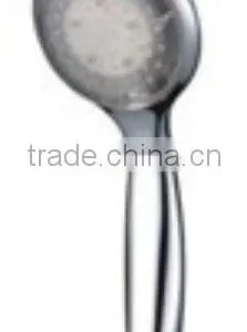 LED Shower Head thumbnail-1