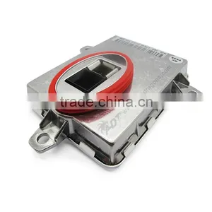 NEW! OEM D1S D3S Xenon BALLAST HID CONTROL UNIT COMPUTER MODULE thumbnail-3