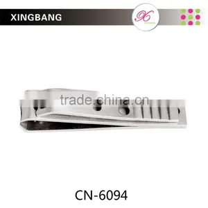 Big Stainless Steel Trim Nail Clipper, Easy-carrying Nail Care Tools thumbnail-1