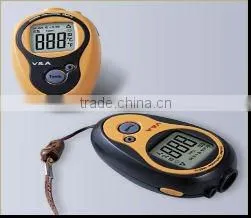 Mini-infrared Thermometer thumbnail-1