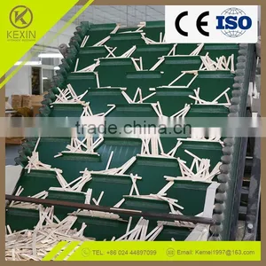 SLL-3 Best Price Chinese Factories Production Line Stick Ordering Machine Manufacturer thumbnail-4