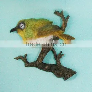Sparrow Toys thumbnail-1