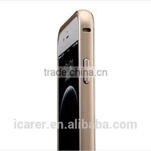 ICARER Bumper Case For Iphone6 Plus thumbnail-6