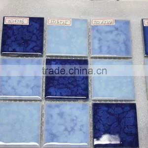 High Quality Stone Mosaic Mosaic Marble thumbnail-4