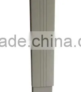 Motorized Projector Ceiling Mount thumbnail-1