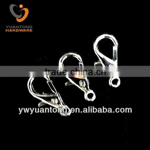Jewelry Clasps Wholesale thumbnail-1