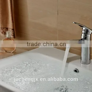 Washroom Lavatory Faucet thumbnail-2