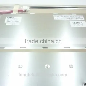 LQ121K1LG52 LCD DISPLAY thumbnail-6