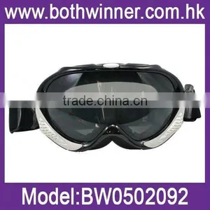 Fashion Snow Goggles ,H0T085 Fashionable Snow Glasses , Ski Goggles for Snowboard thumbnail-1