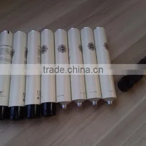 Aluminium Blank Packaging Tube thumbnail-3