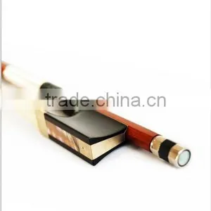 New Nice High Quality Violin Bow SVB-3 thumbnail-4