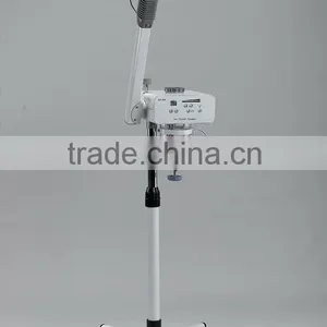 DT-06 Facial Steamer With Ozone thumbnail-1