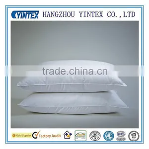 Cheap Polyester Microfiber Filling Pillow thumbnail-2