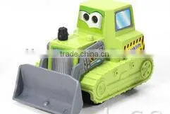 OEM Newest Design Harmless Kids Toy Car Toy Vehicle Children thumbnail-6