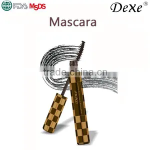 Dexe Mascara thumbnail-1