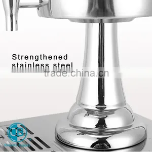 Multifunctional Steel Juice Dispencer thumbnail-2