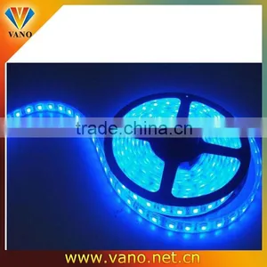 5M 300leds 3528 Smd 5050 Smd Led Strip thumbnail-1