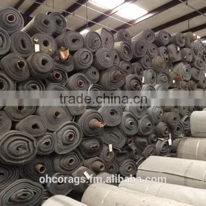 Carpet Stocklot thumbnail-4