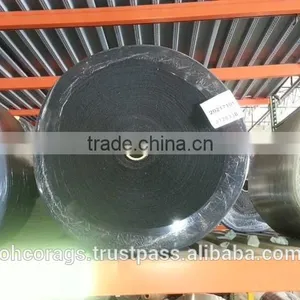 Automotive Carpet Stocklot thumbnail-3
