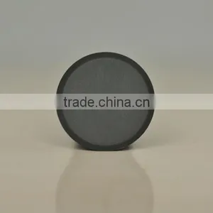 Wholesale Rubber Silicone Golf Grip thumbnail-3