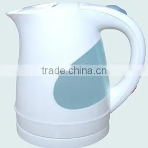 Electric Kettle thumbnail-1