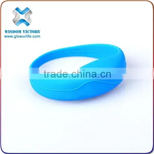 2016 Popular Motion Led Lights Bracelet,motion Activated Led Bracelet thumbnail-3