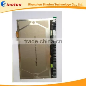 For Samsung Galaxy Note 10.1 N8000 LCD Replacement thumbnail-2