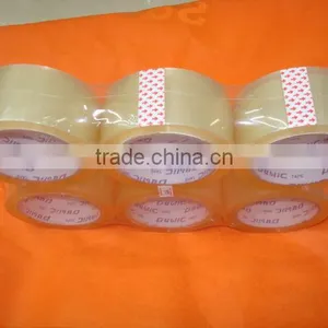Bopp Packing Tape thumbnail-1