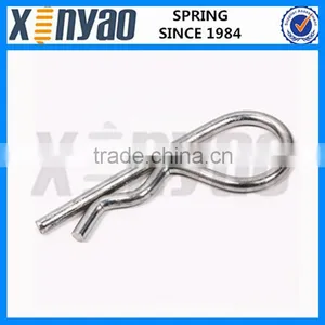 Metal Wire Formed Spring thumbnail-2
