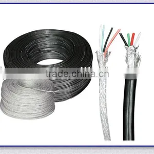 Awm 2725 Cable Usb Webcam Driver Download thumbnail-1