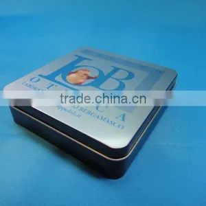 Candy Tin Box thumbnail-1