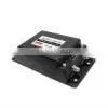 MIni GPS Personal & Vehicle Tracking System thumbnail-1
